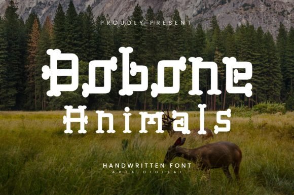 Bobone Animals: A Designer’s Real-World Review