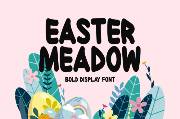 Easter Meadow: A Designer’s Real-World Review
