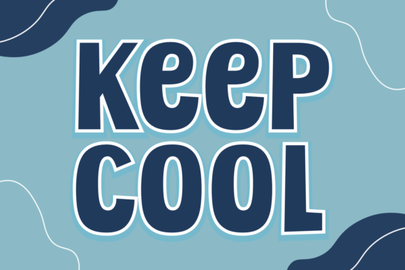 Keep Cool: A Designer’s Real-World Review